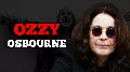 Ozzy Osbourne élete és öröksége – A sötétség hercegének története