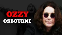 Ozzy Osbourne élete és öröksége – A sötétség hercegének története