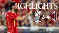 Szoboszlai bomba gólja Hongkongban, de ez is kevésnek bizonyult a Milan ellen