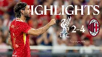 Szoboszlai bomba gólja Hongkongban, de ez is kevésnek bizonyult a Milan ellen