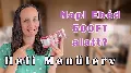 Heti menü 2 főre 7000 Ft alatt – így jön ki a napi 500 Ft-os ebéd