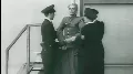 Így halt meg a kegyetlen náci vezér: Karl Hermann Frank utolsó percei