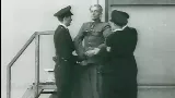 Így halt meg a kegyetlen náci vezér: Karl Hermann Frank utolsó percei
