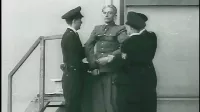 Így halt meg a kegyetlen náci vezér: Karl Hermann Frank utolsó percei
