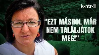 Kontroll: lyen volt a 2025-ös Művészetek Völgye