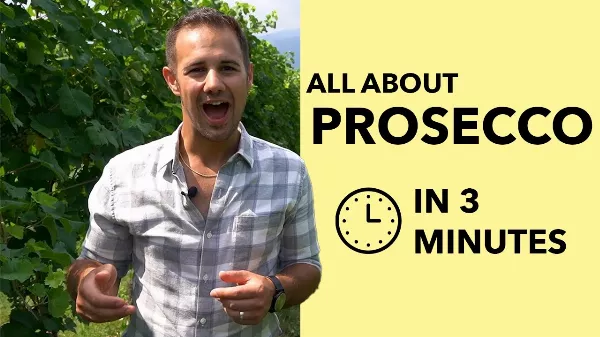7 + 1 zsenális mód, ahogy idén ünnepelheted a Nemzetközi Prosecco Napot augusztus 13-án