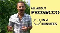 7 + 1 zsenális mód, ahogy idén ünnepelheted a Nemzetközi Prosecco Napot augusztus 13-án