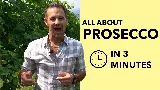 7 + 1 zsenális mód, ahogy idén ünnepelheted a Nemzetközi Prosecco Napot augusztus 13-án