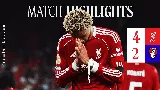 Liverpool – Bournemouth: Gólzáporos nyitány az Anfielden