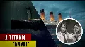A Titanic árvái – két kisfiú titokzatos túlélése a jéghegy árnyékában  