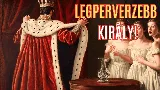 A történelem legbotrányosabb királya – VII. Ferdinánd rejtélye