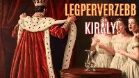A történelem legbotrányosabb királya – VII. Ferdinánd rejtélye