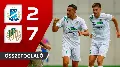 A Rapid Wienre váró ETO bemelegítésképpen átgázolt az MTK-n