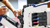 3 meglepő ok, amiért a toner környezetbarátabb, mint gondolnád