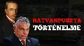 Ha eleged van már a politikából, de kiváncsi vagy Hatvanpuszta történelmére, ezt a videót nézd meg!