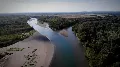 Mura-Dráva-Duna UNESCO Bioszféra Rezervátum – Európa zöld szíve