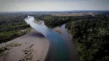 Mura-Dráva-Duna UNESCO Bioszféra Rezervátum – Európa zöld szíve