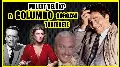 Columbo sorozat: legendás nyomozó és szereplők sorsa – mi történt velük a sikerek után?