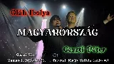 Oláh Ibolya és Geszti Péter dala a szeretetet hirdeti a mai Magyarországon