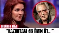 Elvis Presley padlása 48 év után – legenda vagy valóság?