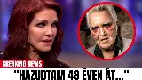 Elvis Presley padlása 48 év után – legenda vagy valóság?