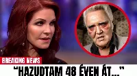 Elvis Presley padlása 48 év után – legenda vagy valóság?
