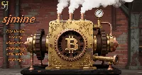 A Bitcoin újra bikapiacot mutat, a szakértők felfedik az SJMine valódi előnyeit – Íme, mit kell tudni