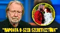 Benny Andersson vallomása: az ABBA fényében rejtőző árnyak