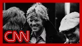 Elhunyt Robert Redford, 89 éves volt  - a hollywoodi ikon életútja és öröksége