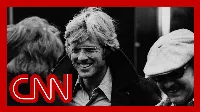 Elhunyt Robert Redford, 89 éves volt  - a hollywoodi ikon életútja és öröksége