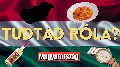 10 magyar szokás, amitől a külföldiek elképednek - Nem is gondolnád!