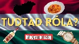 10 magyar szokás, amitől a külföldiek elképednek - Nem is gondolnád!