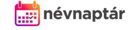 névnaptár névnap kereső
