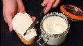 Villámgyors házi frisssajt, ami mindenkit lenyűgöz