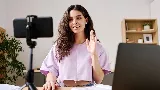 A videózásból nem fogsz megélni! Vagy mégis? Egyre többeknek sikerül!