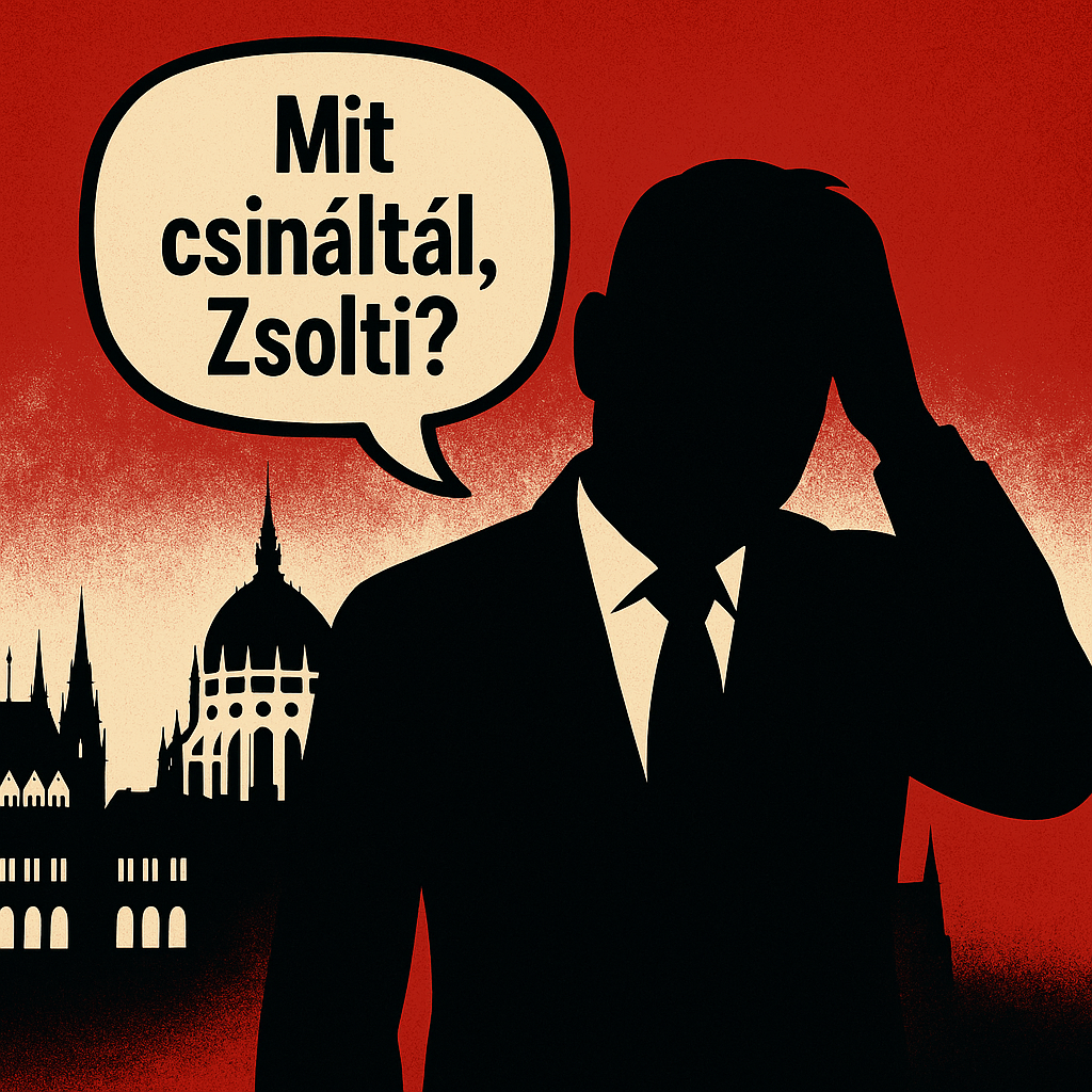 Orbán Viktor Fidesz botrány Bajer Zsolt Fidesz pedofil