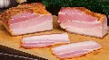 Bacon sütőben – nagymama trükkje, amitől mindenki odalesz