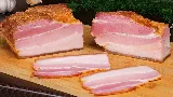 Bacon sütőben – nagymama trükkje, amitől mindenki odalesz