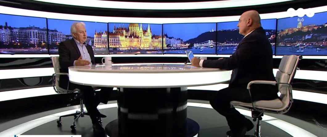 semlyén pedofil zsolt