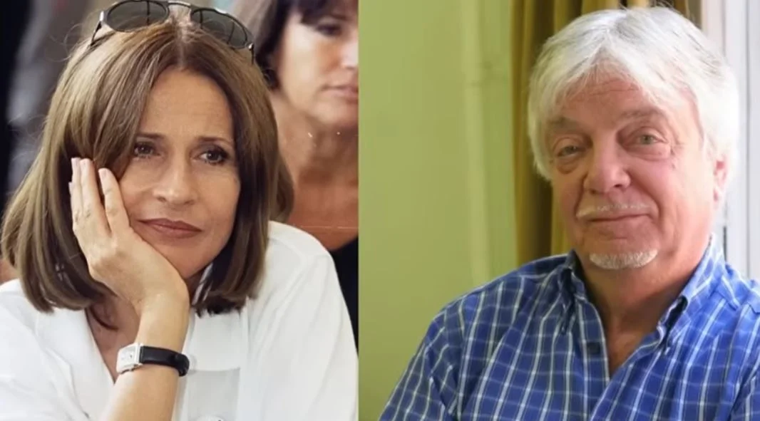 koncz zsuzsanna boldizsár miklós
