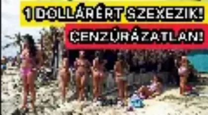 Tuvalu csodája: a Csendes-óceán apró országa, amely a víz fölött lebeg