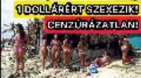Tuvalu csodája: a Csendes-óceán apró országa, amely a víz fölött lebeg
