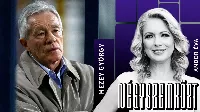 Meghalt Mezey György — gyászol a magyar futball