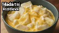Madártej kezdőknek: a krémes csoda, ami mindenkit elvarázsol