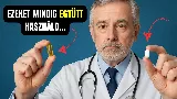 6 vitamin kombináció, amely együtt többet ér