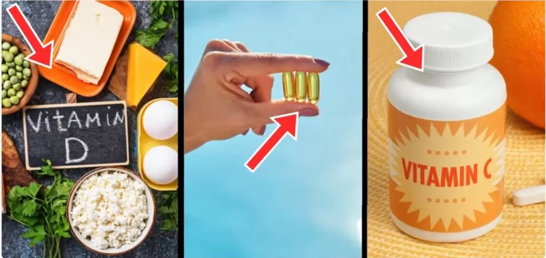 vitaminok_asvanyi_anyagok_egeszseges_taplalkozas_vitamin