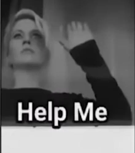 help me segélykérés