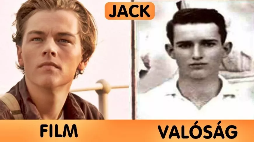 A Titanic titka: mi történt valójában a túlélőkkel és a hősökkel?