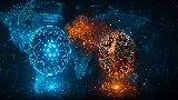 A Cardano decentralizáltabb, mint a Bitcoin és az Ethereum – állítja az EDI Nakamoto-koefficiens