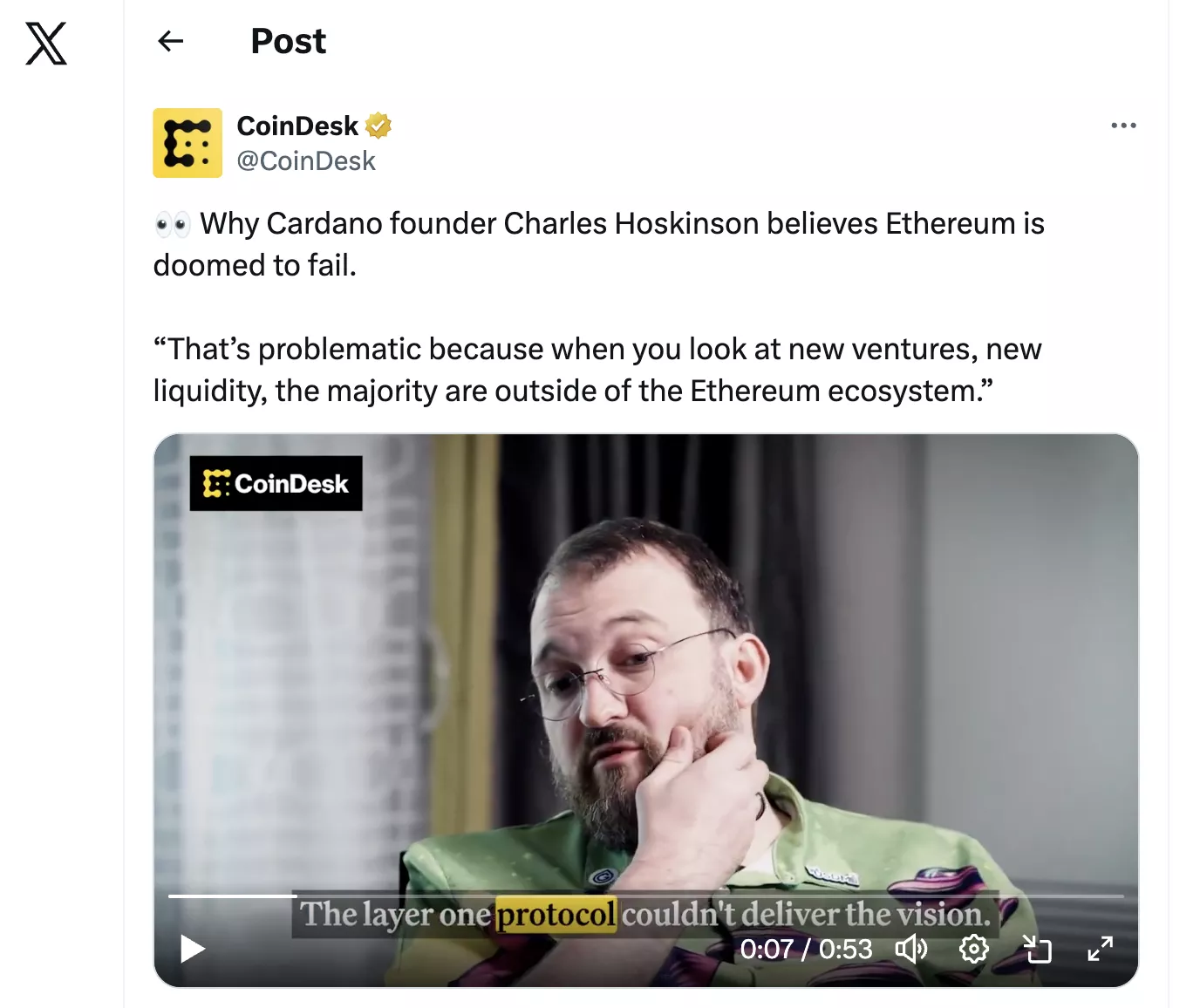 coindesk
